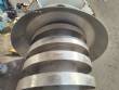 MVL Stainless Steel Vertical Spiral Vibrating Elevator Conveyor