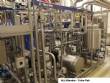 Complete line for pasteurization Tetra Pak