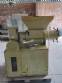 Claumaq soap extruder