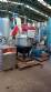 Stainless steel buller cooker 200 liters