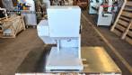 Sigma tilting countertop dough mixer, G. Paniz model, for 5 kg of ready-made dough.