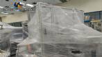 Bausch Str�bel syringe labeling machine