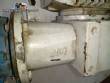 Mixer Conimix Semco