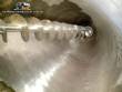 Mixer Conimix Semco