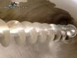 Mixer Conimix Semco