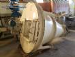 Mixer Conimix Semco