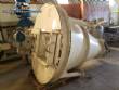 Mixer Conemix Semco