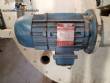 Mixer Conimix Semco