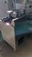 Pan 80 litres mixer with heating system