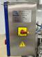 Rotary filling machine with Bramak a�a� jar capping sealer