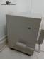 Muffle furnace for laboratories Quimis