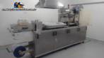 Blister packaging machine Blipack