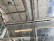 Fabrima Vertopac VP 120 vertical cartoner with medicine leaflet inserter