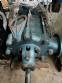 Water pump KSB