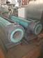 Nemo Netzsch helical positive pumps