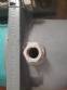 Nemo Netzsch helical positive pumps