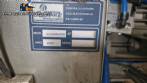 Masipack automatic vertical packaging baler