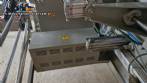 Masipack automatic vertical packaging baler