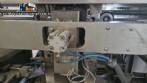 Masipack automatic vertical packaging baler