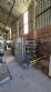 Masipack automatic vertical packaging baler