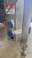 Masipack automatic vertical packaging baler
