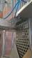 Masipack automatic vertical packaging baler