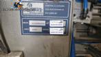 Masipack automatic vertical packaging baler