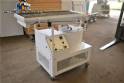 Tempering machine chocolates 100 kg Limaq