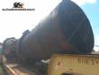 Shell and tube type juice heater/heat exchanger for sugar mills