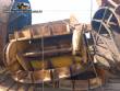 Shell and tube type juice heater/heat exchanger for sugar mills