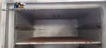 Fanem sterilization oven 320 liters