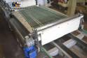 Argental bread dough moulder