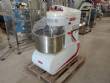 Spiral dough kneader 60 liters G. Paniz