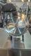 Stainless steel countertop grinder/mill for spices, grains, herbs, and peppers, Zhejiang Horus Appliance HR-50B