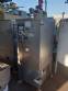 Haas Stainless Steel Chilled Water Unit