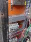 Haas Stainless Steel Chilled Water Unit