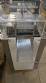 Flow pack packaging machine R Camargo Mega Pack