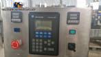 Flow pack packaging machine R Camargo Mega Pack