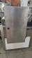 Flow pack packaging machine R Camargo Mega Pack