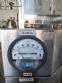Dwyer Instruments Magnehelic Analog Differential Pressure Gauge