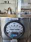 Dwyer Instruments Magnehelic Analog Differential Pressure Gauge