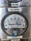Dwyer Instruments Magnehelic Analog Differential Pressure Gauge