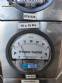 Dwyer Instruments Magnehelic Analog Differential Pressure Gauge