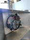 Dwyer Instruments Magnehelic Analog Differential Pressure Gauge