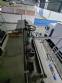 Industrial wood-fired boiler 5,000 kg/hour MML Boilers