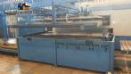 Laser cutting machine Prima Power FPL 6 BL