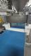 Handtmann GMD 99-2 Automatic Portioner for Ground Meat and Meat Products