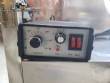 Cetro Sachet packing machine