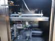 Cetro Sachet packing machine