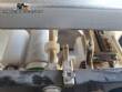 Cetro Sachet packing machine